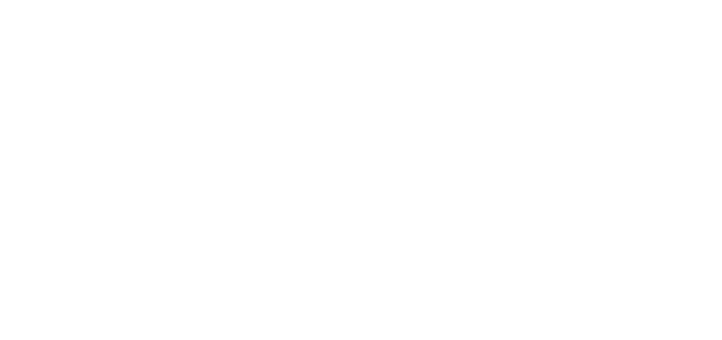 BLEACH THE HIGH SCHOOL WARFARE