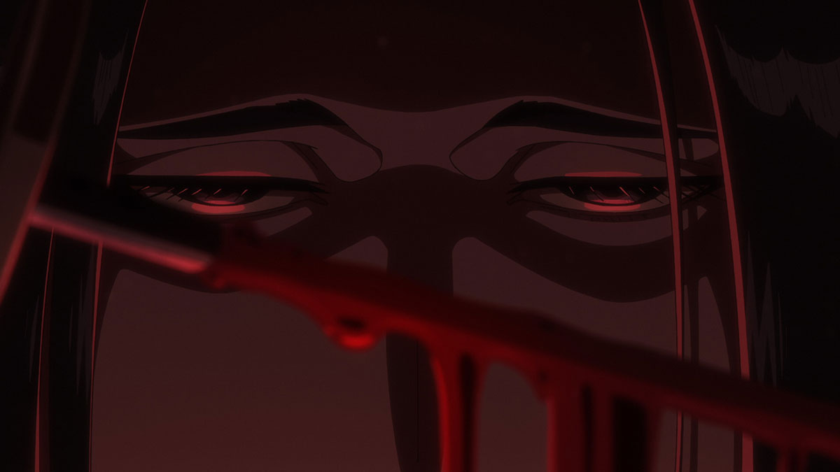 image #10
