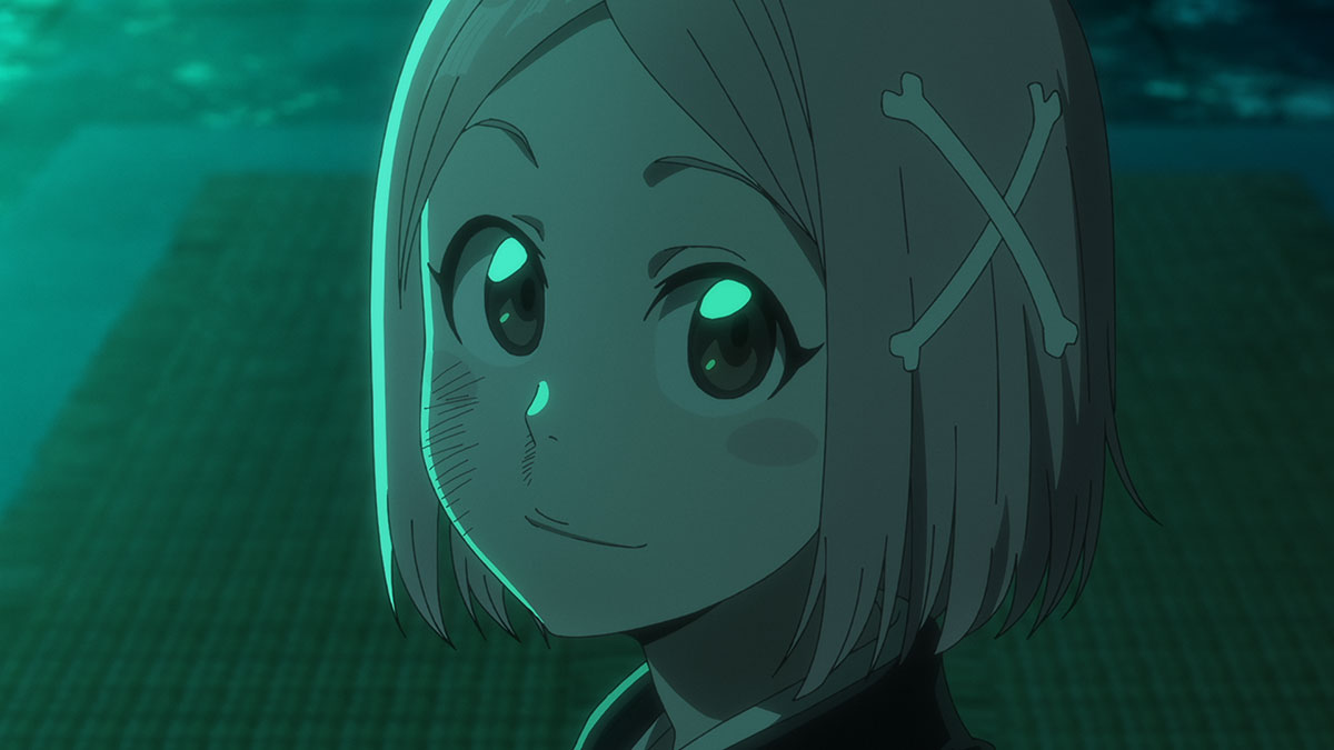 image #20