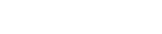 第1クール