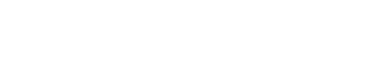 第2クール