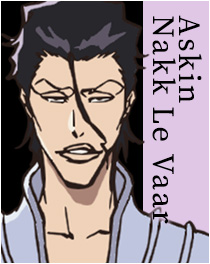 アスキン・ナックルヴァール