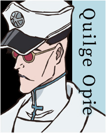 キルゲ・オピー