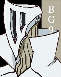 BG9