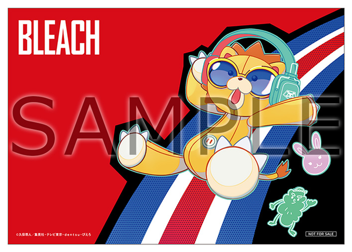 BLESS｜Celebrating 10 Years of DVD ブレス ジャンプフェスタ2026】Blu-ray/DVD/CD 会場購入特典決定！ - NEWS