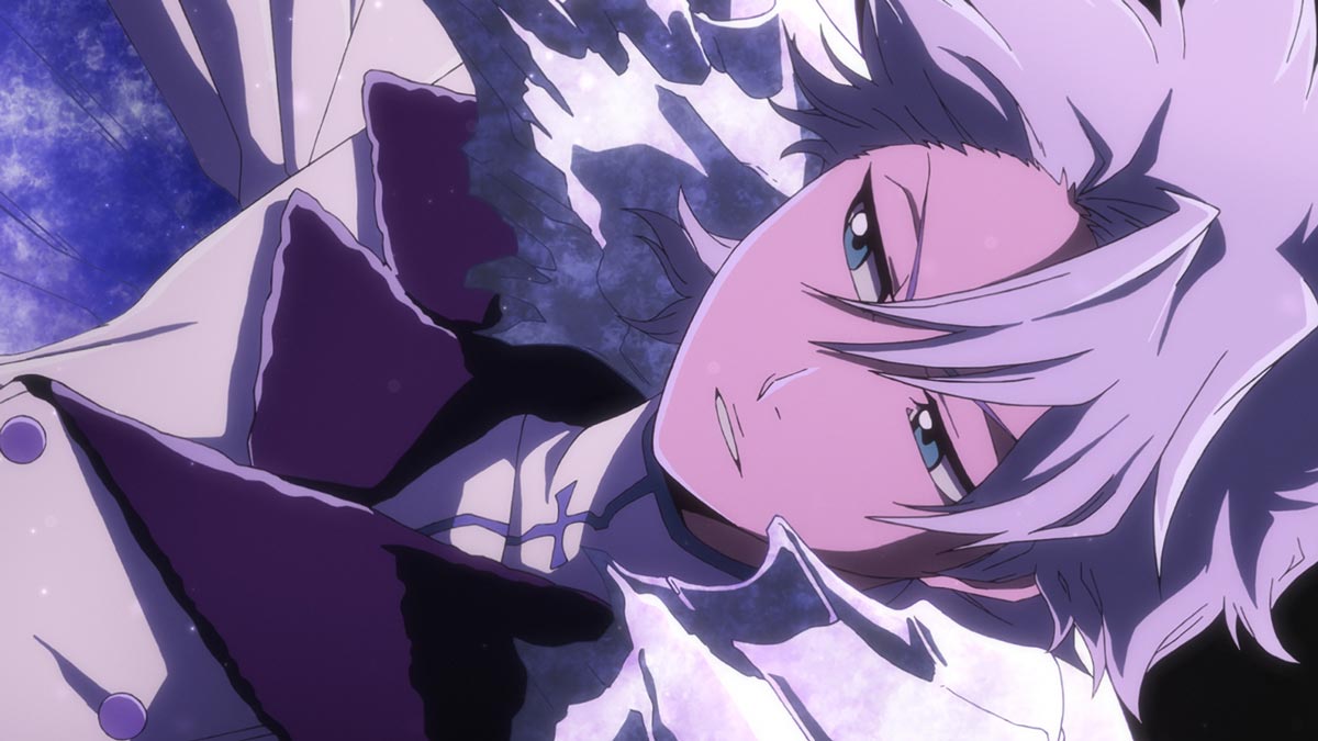 OGP