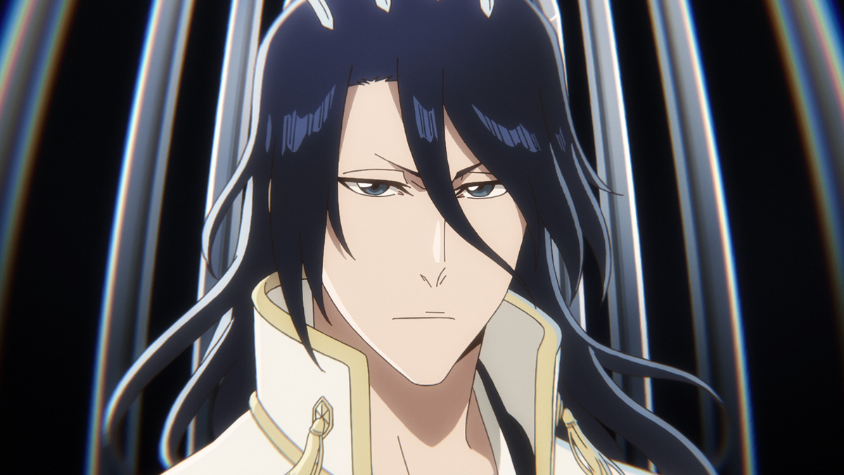 STORY | TVアニメ「BLEACH 千年血戦篇」公式サイト