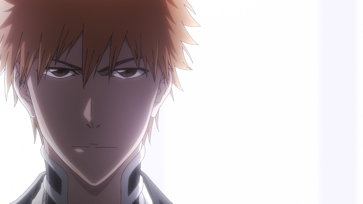 STORY | TVアニメ「BLEACH 千年血戦篇」公式サイト STORY | TVアニメ「BLEACH 千年血戦篇」公式サイト