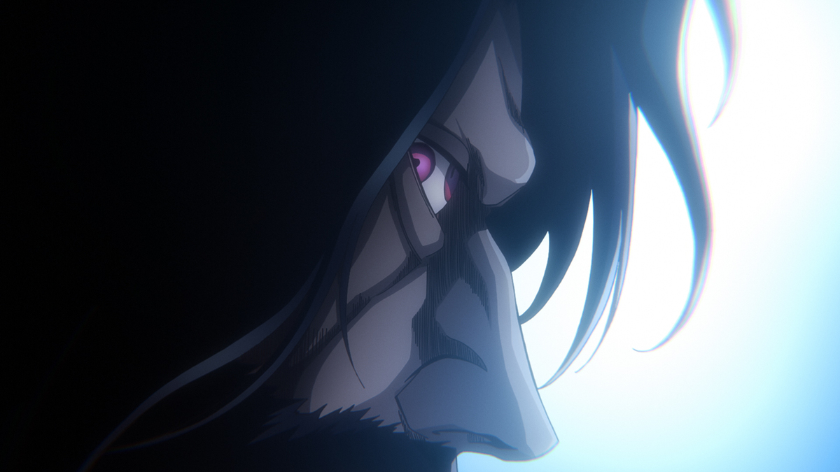 STORY | TVアニメ「BLEACH 千年血戦篇」公式サイト